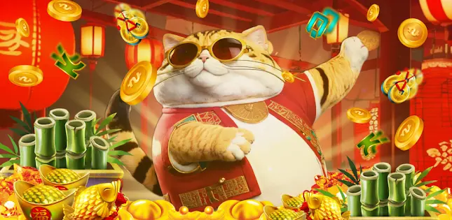 Fortune Tiger é um jogo imperdível no 700BET Casino